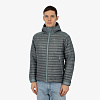 Куртка Arc'teryx Cerium Sl Hoody (Арт.L07162200)
