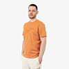 Футболка Arc'teryx Archaeopteryx T-Shirt SS (Арт.L07606300)