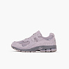 Кроссовки New Balance 2002 (Арт.U200227R)