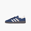 Кроссовки adidas Originals Handball Spezial (Арт.IF7087)