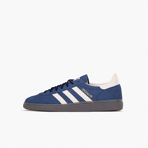 Кроссовки Handball Spezial adidas Originals — Все товары, 12 990 руб., фото товара, Санкт-Петербург