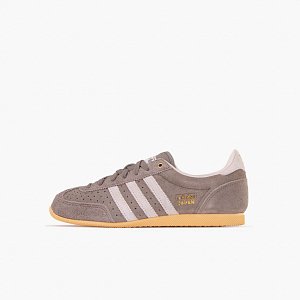 Кроссовки Japan adidas Originals — Кроссовки, 14 990 руб., фото товара, Санкт-Петербург
