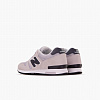 Кроссовки New Balance 565 (Арт.ML565CLG)