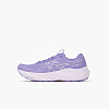 Кроссовки ASICS GT-2000 14 (Арт.1012B843-500)