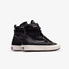 Кеды Converse Chuck Taylor All Star All Terrain (168863)
