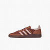 Кроссовки adidas Originals Handball Spezial (Арт.KJ0688)