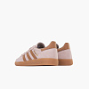 Кроссовки adidas Originals Handball Spezial (Арт.IH9762)