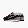 Кроссовки New Balance 574 (Арт.ML574EVB)