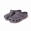 Сабо Crocs Classic (Арт.10001-0DA)