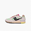 Кроссовки Saucony Shadow 5000 (Арт.S70665-9)