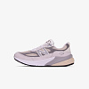 Кроссовки New Balance 990v6 Made In USA (Арт.U990NC6)