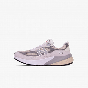 Кроссовки 990v6 Made In USA New Balance — Кроссовки, 35 990 руб., фото товара, Санкт-Петербург