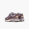 Кроссовки New Balance 2002 (Арт.M20024J7)
