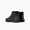 Ботинки  SALOMON X Ultra Snowpilot WP (Арт.L47585600)