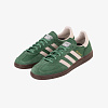 Кроссовки adidas Originals Handball Spezial (Арт.IG6192)