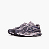 Кроссовки New Balance 1906 (Арт.U19064F6)