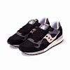Кроссовки Saucony Shadow 5000 (Арт.S70665-26)