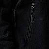 Толстовка The North Face M Retro Denali Jacket (Арт.NF0A88XHJK31)