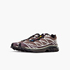 Кроссовки Salomon Advanced XT-6 (Арт.L49209700)