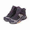 Ботинки SALOMON X Ultra 5 Mid GTX W (Арт.L47754500)