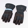 Перчатки Arc'teryx Fission sv glove (Арт.L07437600)