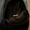Рюкзак C.P. Company Nylon B Lens Detail Garment Dyed (Арт.RCCMAC737A005269G-888)