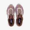 Кроссовки ASICS Gel-Cumulus 16 (Арт.1203A733-200)