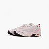 Кроссовки Mizuno MXR (Арт.D1GA260702)