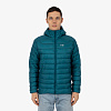 Куртка Arc'teryx Cerium lt hoody (Арт.L07233300)