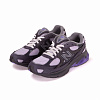 Кроссовки New Balance 2010 (Арт.U20106KC)