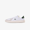 Кроссовки Lacoste Baseshot Pro 125 2 Sfa (Арт.749SFA0028-65T)