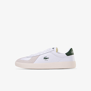 Кроссовки Baseshot Pro 125 2 Sfa Lacoste — Все товары, 16 990 руб., фото товара, Санкт-Петербург
