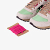 Кроссовки Saucony Shadow 5000 (Арт.S70665-9)
