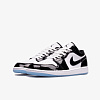 Кроссовки Jordan 1 Low (Арт.DV1309-100)