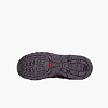 Кроссовки Salomon Advanced Acs Pro LTR (Арт.L47867300)