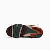 Кроссовки Mizuno Sky Medal S (Арт.D1GA2279-02)