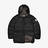 Куртка GJO.E 57WP (Арт.31DJ57WP-BLK)