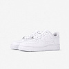 Кроссовки Nike Air Force 1 '07 (Арт.CW2288-111)