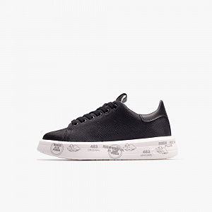 Кроссовки Belle 5149 Premiata — Все товары, цена уточняется, фото товара, Санкт-Петербург