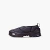 Уличные тапки The North Face Base Camp Thermoball Mule (Арт.NF0A8DBUKX71)
