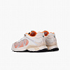 Кроссовки Salomon Advanced XT-Whisper (Арт.L49230400)