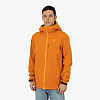 Куртка Arc'teryx Rush Stretch Jacket (Арт.L07660600)