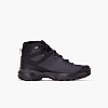Ботинки  SALOMON X Ultra Snowpilot WP (Арт.L47585600)