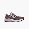 Кроссовки New Balance 990v6 Made In USA (Арт.U990OG6)