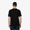 Футболка Arc'teryx Cormac crew SS (Арт.L07521900)