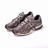 Кроссовки New Balance 1906 (Арт.U19066U8)