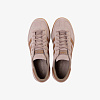Кроссовки adidas Originals Handball Spezial (Арт.IH9762)