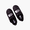 Уличные тапки The North Face Nuptse Mule (Арт.NF0A5G2FKY41)