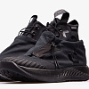 Кеды Converse Utility Hi Explore CC (172125)