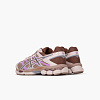 Кроссовки ASICS Gel-Cumulus 16 (Арт.1203A733-200)